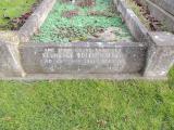 image of grave number 776771